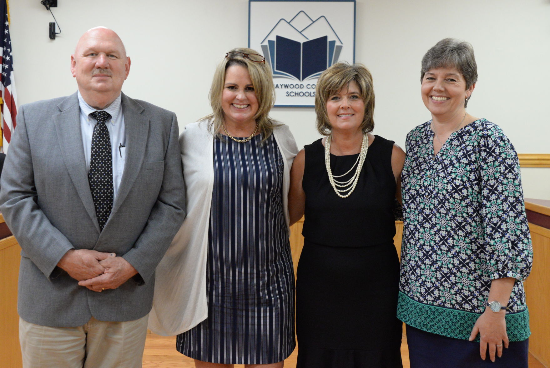 bethel principals through the years 2.JPG